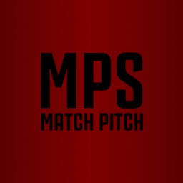 MPS | Match Pitch