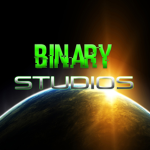 Orbital Studios