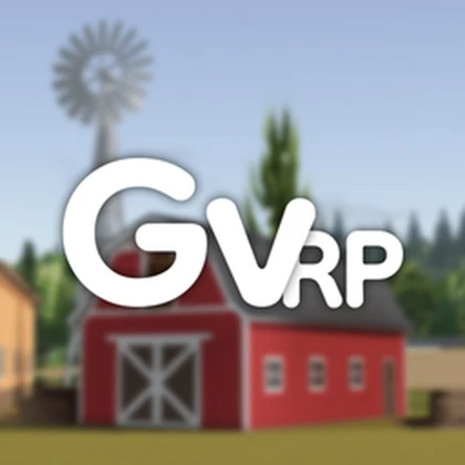 OGVRP Roblox group icon