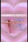 DieCoolenMelonen