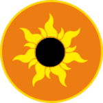 The Solare Bloodline