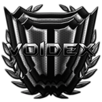 Voidex