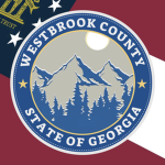 GA | Westbrook County
