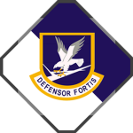 Security Forces [SGC]