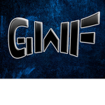 GWF - Global Wrestling Federation