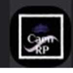Caen RP