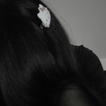 petlace