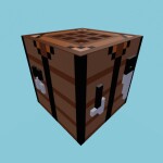 RO-CRAFT: CREATIVE MODE [Alpha]