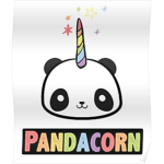 Pand123