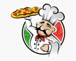 Italiano’s Italian Restaurant