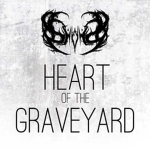 Heart of the Graveyard