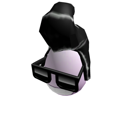 Eggy Pop
