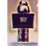 x_hoodie clan_x