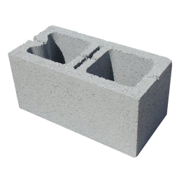 Baltterockations icon