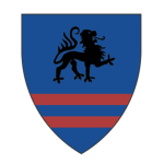 Order of Draclinka