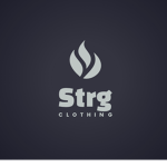 strg clothing