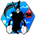 Game Pass Icon