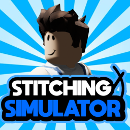 Stitching Simulator ( WORKING ON IT)