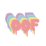 Oof_Sqaud