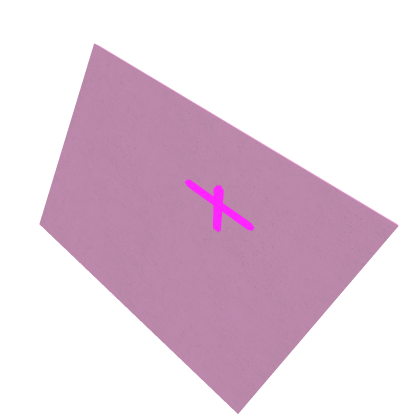 starboy cross
