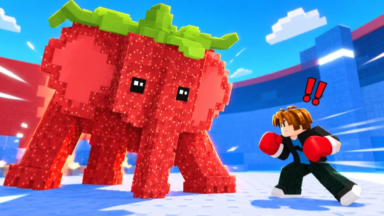 Thumbnail removed