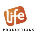 Life productions™