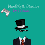 PixelMyth Games