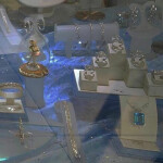 𝒅𝒆 𝒎𝒐𝒊