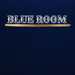 The Blue Room
