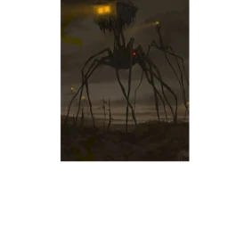 survive house head icon