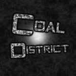 COAL District