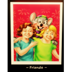 Funnynfny
