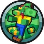 Game Pass Thumbnail