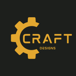 Craft Designs