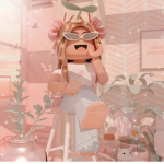 LiLa fLoWeR SqUaD:D