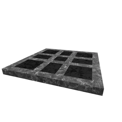 New Tile