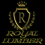Royal Lumber