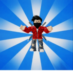 VIP DOLEXPRO :v