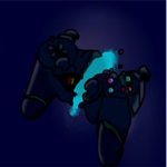 DkillGames Fans Grupo
