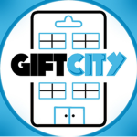 GIFTCITY
