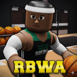 RBWA (Open Runs)