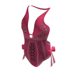 Roblox entity thumbnail