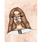 Nikki's Kween's