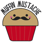 Swagmuffinz51