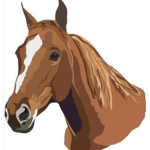 Horse~Love