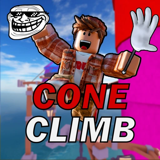 Icon updated