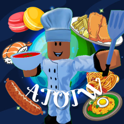 A Taste Of The World Restaurant