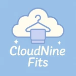 CloudNine Fits Group Thumbnail