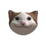 Koloviss
