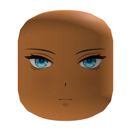 ミスターシービー |ウマ娘 | Mr C.B. Umamusume Face Mask | Roblox